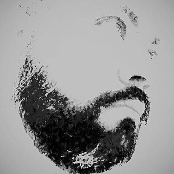 Meet your Posher, Eric - Picture 1 of 1